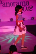 at Goradia fashion show in Mumbai on 4th May 2012JPG (272).JPG